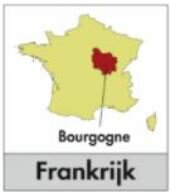 Bourgogne