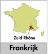 Rhône