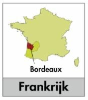 Bordeaux
