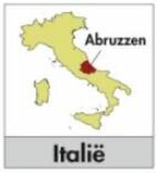 Abruzzo