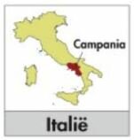 Campanië