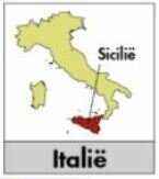 Sicilië