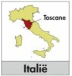 Toscane
