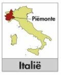 Piemonte