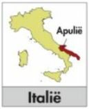 Puglia