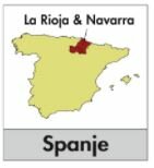 Rioja