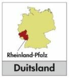 Rheinhessen