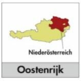 Niederösterreich