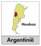 Mendoza
