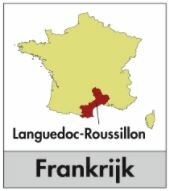 Languedoc/Roussillon
