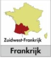 Zuid West Frankrijk