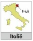 Friuli