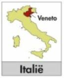 Veneto
