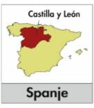 Castilla y Léon