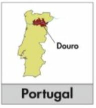 Douro