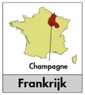 Champagne