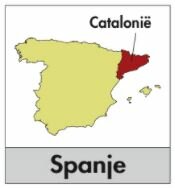 Catalonië