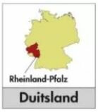 Rheinhessen