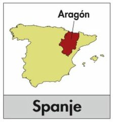 Aragón