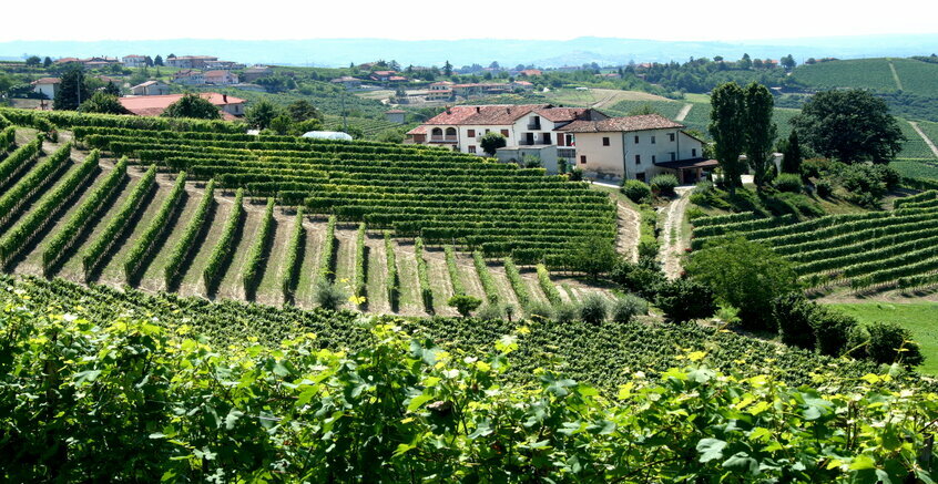 Piemonte