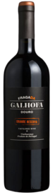 Fraga da Galhofa Tinto Grande Reserva - Vinilourenco                                                         
