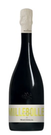 Millebolle Spumante Bianco
