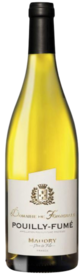 Pouilly Fum&eacute;  - Domaine de Fontenille