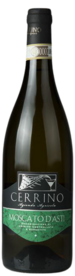 moscato d&#039;asti