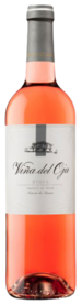 Rioja Ros&eacute;