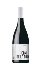 Cami de la Coume - Vignerons Catalans