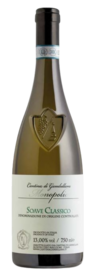 Soave Classico Monopolio