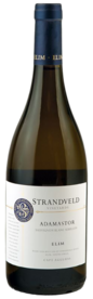 Adamastor - Strandveld Winery