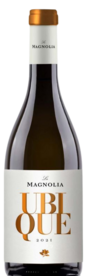 UbiQue - La Magnolia