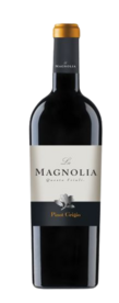 Pinot Grigio - La Magnolia