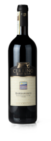 Barbaresco Cerrino