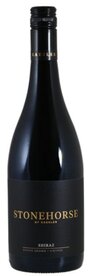 Kaesler Stonehorse Shiraz