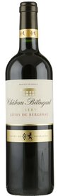 Chateau Belingard Reserve Cotes de Bergerac Rouge