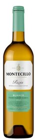 Montecillo Rioja Blanco