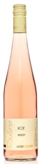 Zweigelt Ros&eacute; - Weinbau Reinberger