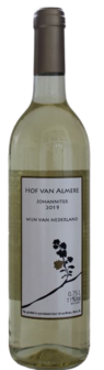 Johanniter 