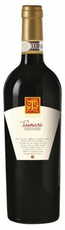 Taurasi