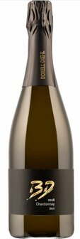 Chardonnay Brut