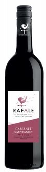 Rafale Cabernet Sauvignon