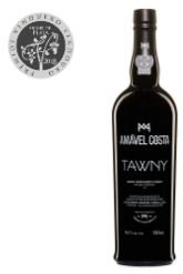 Am&aacute;vel Costa Tawny Port