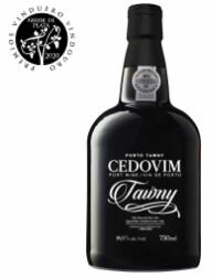 Cedovim Tawny Port