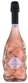 47 Anno Domini Diamante Spumante Ros&eacute;