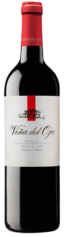 Vina del Oja Tinto