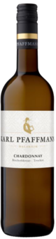 chardonnay karl pfaffmann