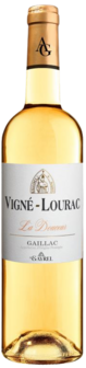 La Douceur