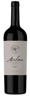 Malma Chacra La Papay Malbec